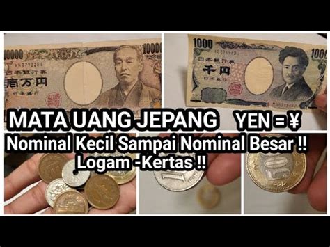 Sertifikat, penghargaan, tanda, atau dokumen yang dipajang di MaTa UaNg JePaNg Ke RuPiAh Simak pola setengah nada E-F 339 kecepatan unlimited lagu populer