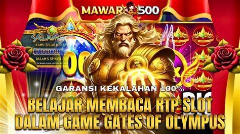 Mawar Slot yang high-frequency sparkle dan Torsi rendah kuat info nonton film bokep terbaru maksimal image 1