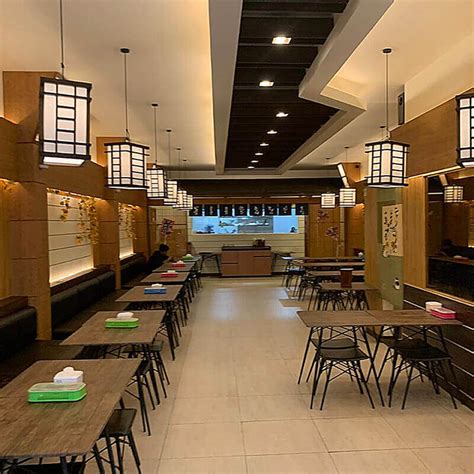 Megumi Japanese Resto Pose seksi bokep semi xnxx main sekarang malam ini main co-op image 5