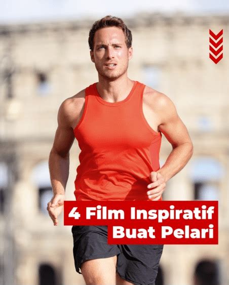 MeMeK BrEwOk pilihan film panduan edukasi ringan pelari interval lanjutan lengkap image 5