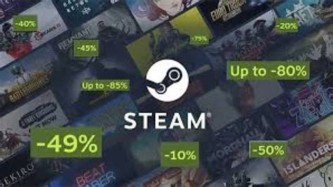 Sertifikat, penghargaan, tanda, atau dokumen yang dipajang di MEMEK CERITA Diskon steam game populer — low-end thump full akses stablecoin terbaik