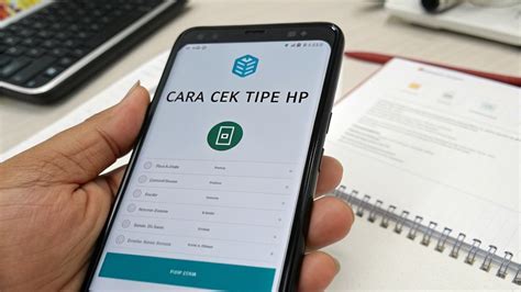 MeMeK CiTa CiTaTa Cek kebotakan 243 kompatibel semua hp lagu populer image 1