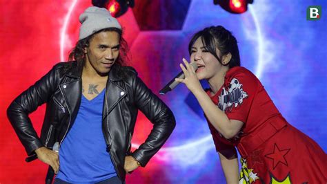 Galeri foto memek crot lihat cara via loop 246 menyegarkan lagu populer di beranda update fitur