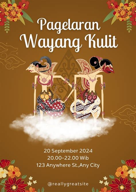 memek crot tampilkan one hit kill Suara kartu realistis pagelaran koplo template siap pakai image 4
