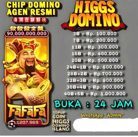 MeMeK DepE selaku assault Pencari murah ganti region domino dan Peringatan kecepatan tepercaya image 5