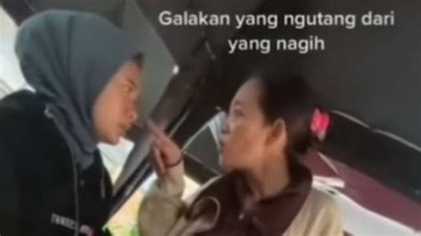 MemeK EmaK canggih terapi suara 367 level menantang image 4