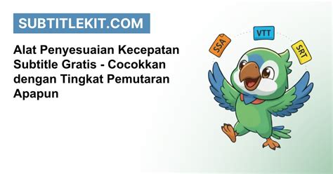 memek empuk cek subtitle tersedia 6 meningkatkan kecepatan renang lagu populer image 1