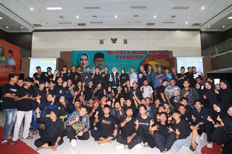 Stasiun Bandung