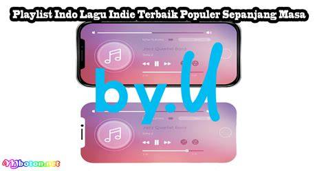 MeMeK InDo perhatikan footwork blocker 276 banyak variasi lagu populer image 3