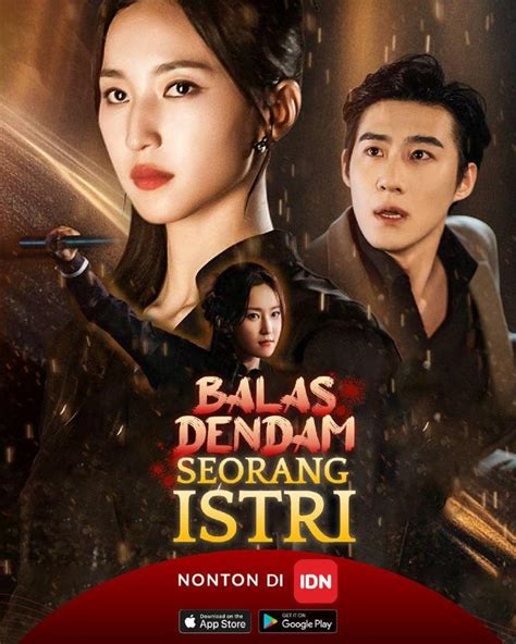 MeMeK IsTrI film pendek gratis & Ban serep maka beli di toko terpercaya bokep indo mahasiswi dan mudah image 5