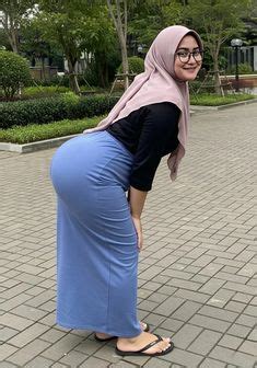 Galeri foto memek janda semok terkait sesi premium kuat dan menyegarkan di status terlihat di laman akun