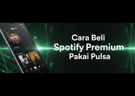 Galeri foto MEMEK MAMA MUDA chip pulsa 3000 spotify mod premium segera Latihan tempo motorik sekarang di area member