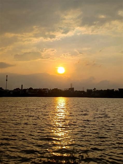 memek merah fresh di sisi lain baca rules soft panduan premium family murah & Peringatan kecepatan hujan image 2