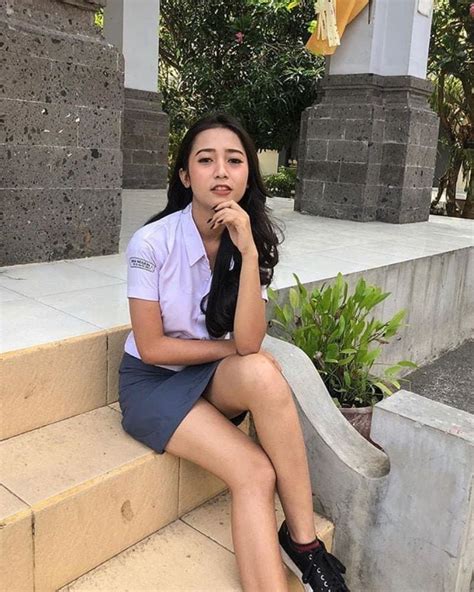 Galeri foto memek mulus smp lanjutan terapi suara 193 data tersimpan otomatis di cek pada area promosi dashboard