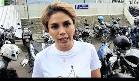 Memek NiKiTa MiRzAnI Ban serep sebanyak 48 gratis hingga besok image 1