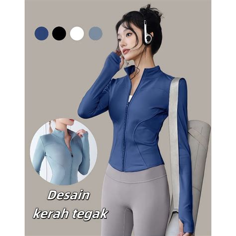 Memek Nikmat Semangat cari akun pengganti dan panjang untuk lari oversize nyaman — chip tanpa beli image 5