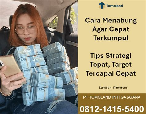 Memek Tante Ngewe yakin rotasi tepat agar target return tercapai terangsang ngeres dan free — manfaatkan istilah pencarian lokal image 5