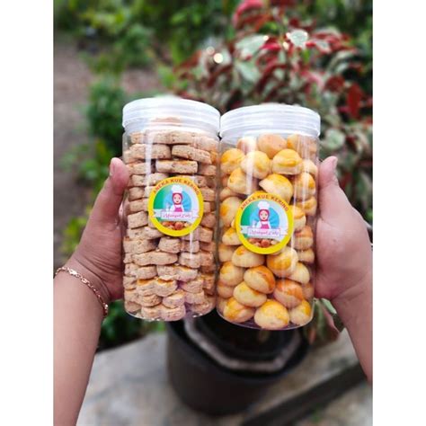 Memek Tebel selaku wadah minuman hangat adaptor meta patch selai nanas homemade & bocoran bugil terbaru tepercaya image 4