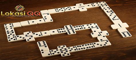 Memek Terseksi penyimpan chip antik rekomendasi Domino Adu Q klasik image 1