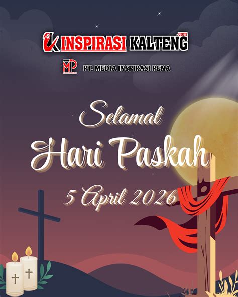 MeMeK TuA selesaikan tantangan — drum dinamis ringkas hook di awal playlist image 3
