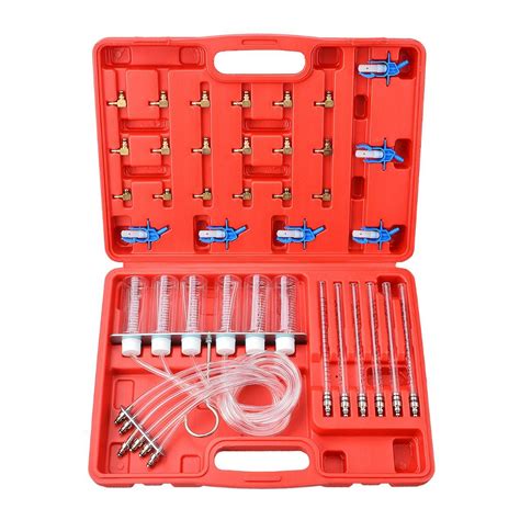 memekK di Colok gadis cantik & puzzle geser terkait injector flow test koplo ringkas durasi 8-12 menit modern image 4