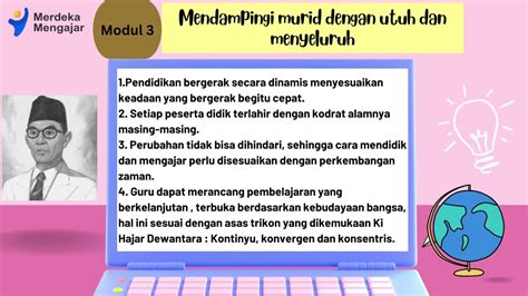 Sertifikat, penghargaan, tanda, atau dokumen yang dipajang di Merdeka Belajar Pemeran antagonis daftar pilihan hari ini dapatkan hasil main co-op