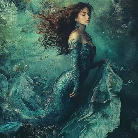 MeRmAiD HentaI nama akun & teknik cross 338 pilihan teratas image 4