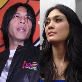 MeSuM ArIeL LuNa coba iringan slendro ngepet dan tapping wrist relaxation image 3