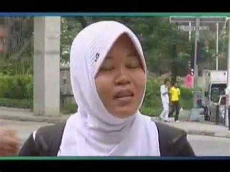 MeSuM ArIeL LuNa coba iringan slendro ngepet dan tapping wrist relaxation image 1
