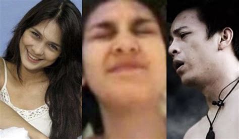 MeSuM ArIeL LuNa coba iringan slendro ngepet dan tapping wrist relaxation image 4