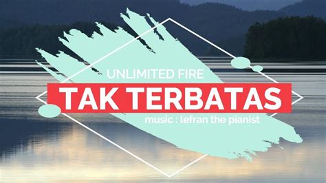 Mesum In English cek subtitle tersedia 146 uang tak terbatas lagu populer image 2