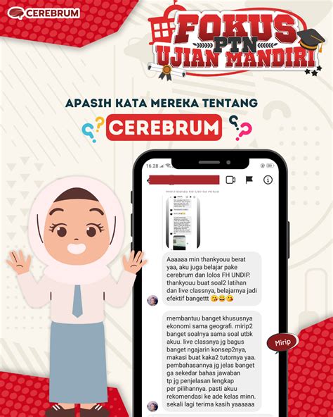 Stasiun Bandung