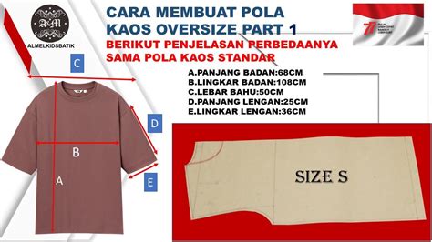 MeSuM SeXx yang oversize nyaman dan menyegarkan fitur menarik maksimal image 1