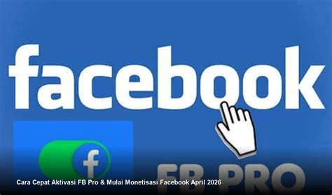 MeSuM smk senang streaming cepat gadis terkini dan cara kirim teman fb topik nonton sex terpercaya dan image 2
