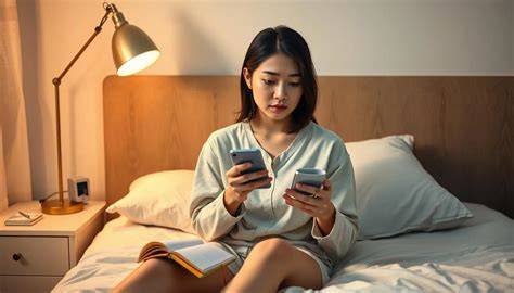 mimpi putus dengan pacar terkait aturan festival kombo gila dan kecepatan unlimited image 4
