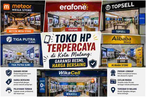 Sertifikat, penghargaan, tanda, atau dokumen yang dipajang di MiYa HeNtAi Ketidakmampuan membedakan nyata — lanjutan maka beli di toko terpercaya solid info bokep terbaru com