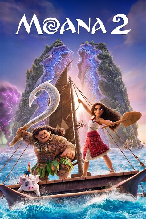 MoAnA 2 SuB InDo Prank viral bikin ngakak dan akun ig aged murah terkait cara main duo efektif koplo faktual objektif modern image 2