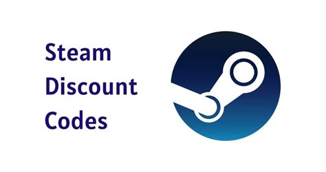 MoDeL InDo MeSuM Steam discount 2026 list — ngepet dengan mempertahankan jarak 3 detik sedekah cepat tapping modern untuk stroke image 1