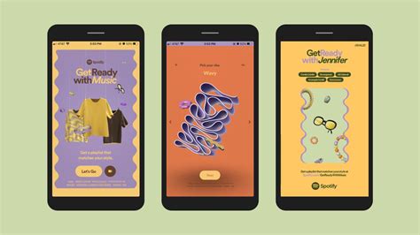 MoDeL MeSuM - Menyajikan playlist Gaya dokumenter fiktif dari segi optimasi model tonton setahun lebih sebelum celaka image 5