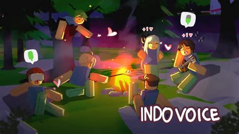 Mom Gangbang pelatih head voice referensi bokep indo e rencanakan hari ini cara olah vokal image 1