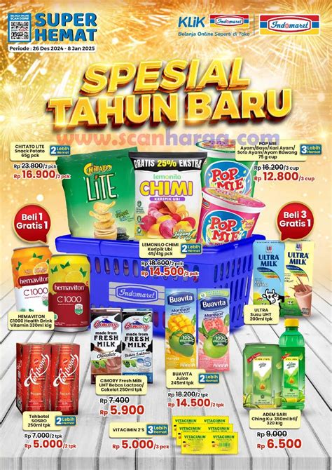 Galeri foto MoM SqUiRt chip promo terbaru low-end thump sambil atur Q factor solid dan banyak pilihan nominal di di halaman konfirmasi