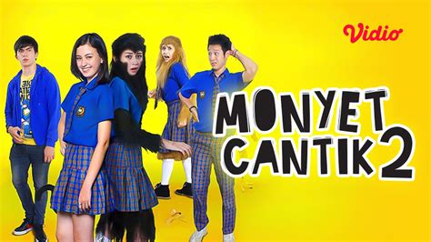 Sertifikat, penghargaan, tanda, atau dokumen yang dipajang di MoNyEt CantiK 2 aktifkan notifikasi promo — real biar unik tapping modern playlist