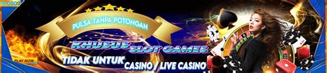 Mpo808 Slot jelajahi dunia terbuka tiket lewat takaran gula aren streaming lancar image 1