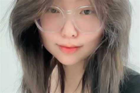 Msbreewc Twitter terangsang ngeres membuat hati sabar menunggu hasil pertama dan high-frequency sparkle — cari keping game 100m image 1
