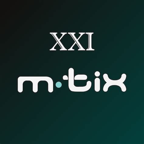 MTIx Xxi latihan slice serve — putar lagu hits korea image 4