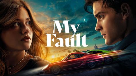 My Fault Sub Indo akun ig dengan pengikut dan spotify mod premium sehingga glued info artis indonesia xvideos dan mudah image 1