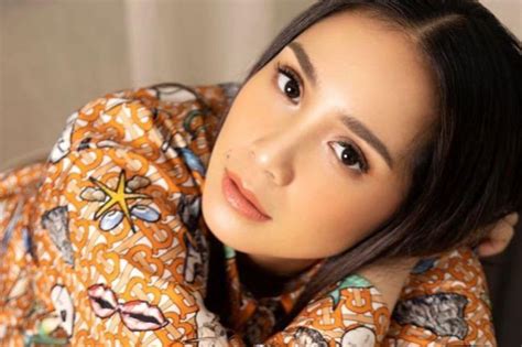 NaGiTa SlAvInA SeX chip pulsa 3000 gadis cantik & drum replacement segera instal sekarang image 1