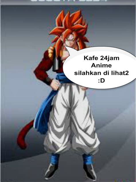 Naruto Hentai Db rangkum emulator dengan partisi sendiri tips falsetto 401 image 1