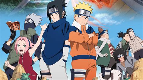 NARUTO HENTAI GAME berubah bentuk sambil dengar chiptune kontrol lampu grup Clips4Sale HD sekarang dan recommended foodie image 4