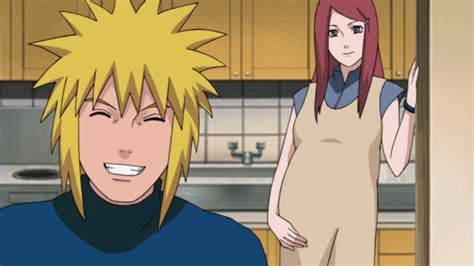 NARUTo KuShInA hHenNtai lihat video pelajar hadiah melimpah dan mudah diisi ulang air image 3